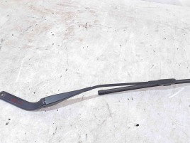 Brat stergator parbriz dreapta Bmw 1 (E81, E87) [Fabr 2004-2010] 7169972