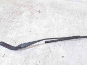 Brat stergator parbriz dreapta Bmw 1 (E81, E87) [Fabr 2004-2010] 7169972