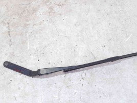 Brat stergator parbriz stanga Bmw 1 (E81, E87) [Fabr 2004-2010] 7169971