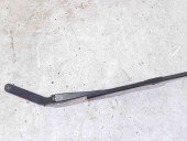 Brat stergator parbriz stanga Bmw 1 (E81, E87) [Fabr 2004-2010] 7169971