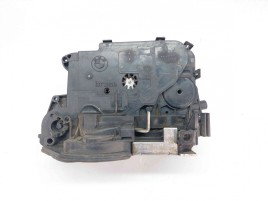 Broasca usa dreapta fata Bmw 1 (E81, E87) [Fabr 2004-2010] 7059974