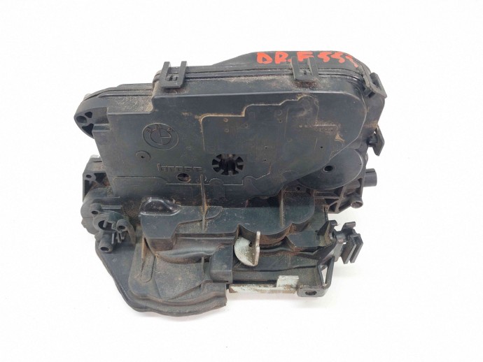 Broasca usa dreapta fata Bmw 1 (E81, E87) [Fabr 2004-2010] 7059974