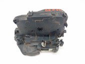 Broasca usa dreapta fata Bmw 1 (E81, E87) [Fabr 2004-2010] 7059974
