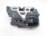 Broasca usa dreapta fata Bmw 1 (E81, E87) [Fabr 2004-2010] 7059974