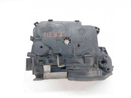 Broasca usa stanga fata Bmw 1 (E81, E87) [Fabr 2004-2010] 7059967