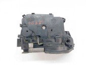 Broasca usa stanga fata Bmw 1 (E81, E87) [Fabr 2004-2010] 7059967
