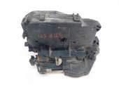 Broasca usa stanga fata Bmw 1 (E81, E87) [Fabr 2004-2010] 7059967