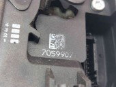 Broasca usa stanga fata Bmw 1 (E81, E87) [Fabr 2004-2010] 7059967