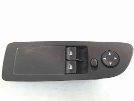 Butoane comanda geamuri sofer Bmw 1 (E81, E87) [Fabr 2004-2010] 9167154