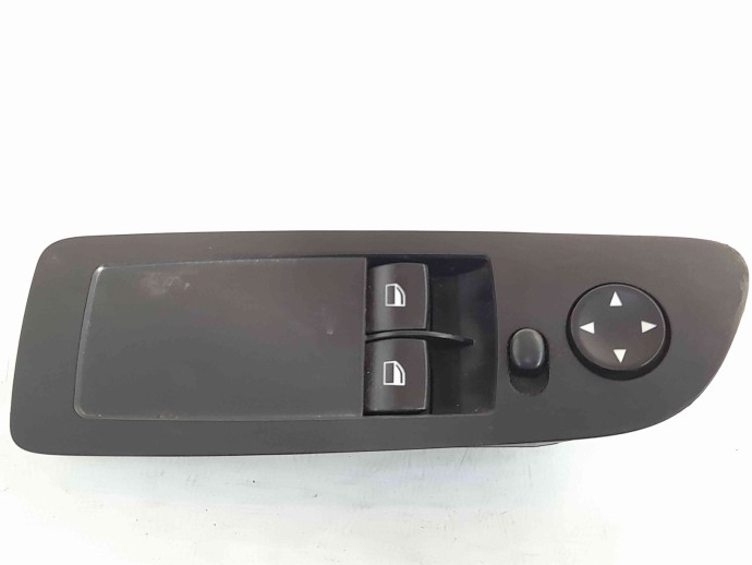 Butoane comanda geamuri sofer Bmw 1 (E81, E87) [Fabr 2004-2010] 9167154