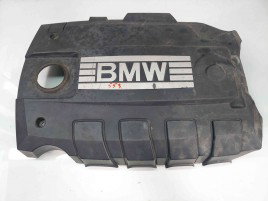 Capac motor Bmw 1 (E81, E87) [Fabr 2004-2010] 7566614-03 / 17491511 1.6 N43