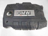 Capac motor Bmw 1 (E81, E87) [Fabr 2004-2010] 7566614-03 / 17491511 1.6 N43
