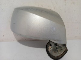 Oglinda dreapta Hyundai Coupe 2.0 D OEM 2001-2009