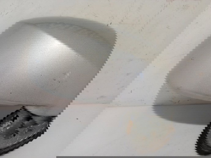 Oglinda dreapta Hyundai Coupe 2.0 D OEM 2001-2009