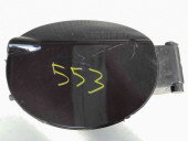 Capac rezervor Bmw 1 (E81, E87) [Fabr 2004-2010] 475 BLK SAPPHIRE MTL