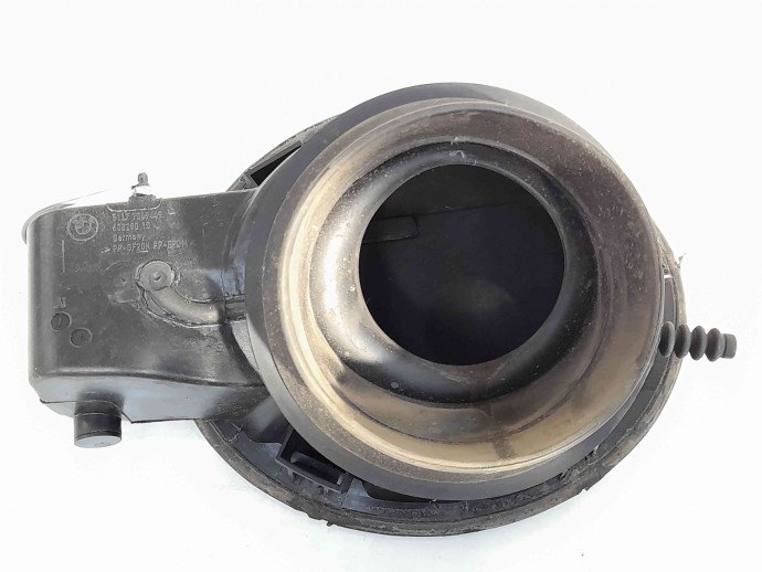 Capac rezervor Bmw 1 (E81, E87) [Fabr 2004-2010] 475 BLK SAPPHIRE MTL