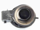 Capac rezervor Bmw 1 (E81, E87) [Fabr 2004-2010] 475 BLK SAPPHIRE MTL