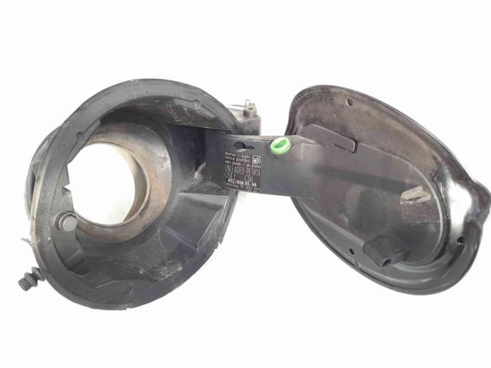 Capac rezervor Bmw 1 (E81, E87) [Fabr 2004-2010] 475 BLK SAPPHIRE MTL