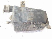 Carcasa filtru aer Chevrolet Aveo (T250, T255) [Fabr 2003-2011] 96536720 1.4 F14D3 