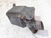 Carcasa filtru aer Chevrolet Aveo (T250, T255) [Fabr 2003-2011] 96536720 1.4 F14D3 