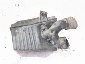 Carcasa filtru aer Chevrolet Aveo (T250, T255) [Fabr 2003-2011] 96536720 1.4 F14D3 