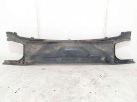 Carcasa filtru habitaclu Bmw 1 (E81, E87) [Fabr 2004-2010] 6989788-01 / 156772-10 1.6 N43