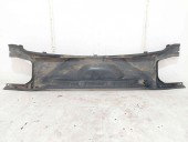 Carcasa filtru habitaclu Bmw 1 (E81, E87) [Fabr 2004-2010] 6989788-01 / 156772-10 1.6 N43