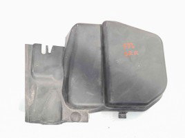 Carcasa microfiltru Bmw 1 (E81, E87) [Fabr 2004-2010] 6925018 1.6 N43