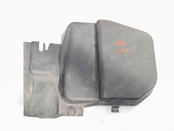 Carcasa microfiltru Bmw 1 (E81, E87) [Fabr 2004-2010] 6925018 1.6 N43