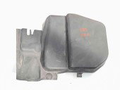 Carcasa microfiltru Bmw 1 (E81, E87) [Fabr 2004-2010] 6925018 1.6 N43