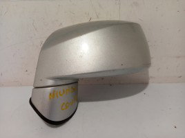 Oglinda stanga Hyundai Coupe 2.0 D OEM 2001-2009