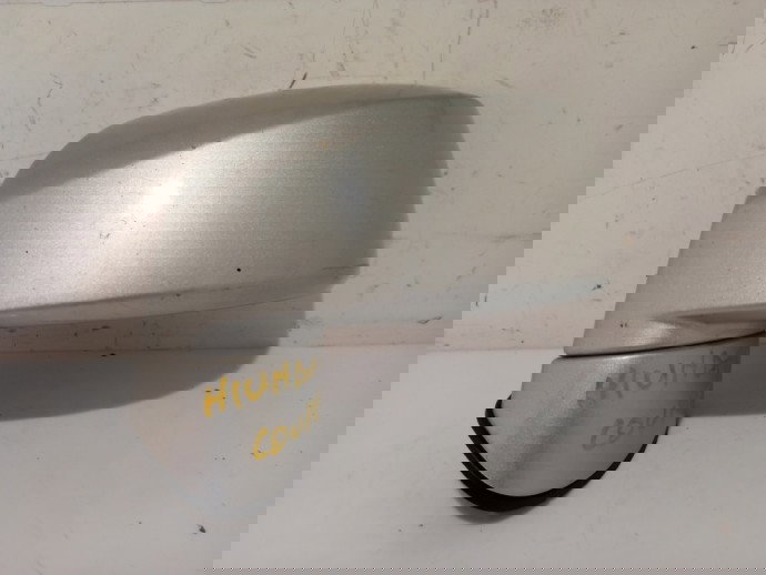 Oglinda stanga Hyundai Coupe 2.0 D OEM 2001-2009
