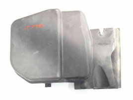 Carcasa microfiltru Bmw 1 (E81, E87) [Fabr 2004-2010] 6925017 1.6 N43 