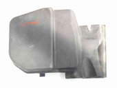Carcasa microfiltru Bmw 1 (E81, E87) [Fabr 2004-2010] 6925017 1.6 N43 