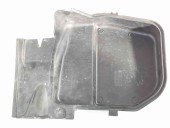 Carcasa microfiltru Bmw 1 (E81, E87) [Fabr 2004-2010] 6925017 1.6 N43 