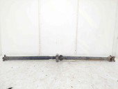 Cardan Bmw 1 (E81, E87) [Fabr 2004-2010] 7537311-02 1.6 N43 