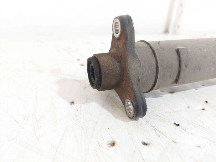 Cardan Bmw 1 (E81, E87) [Fabr 2004-2010] 7537311-02 1.6 N43 