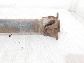 Cardan Bmw 1 (E81, E87) [Fabr 2004-2010] 7537311-02 1.6 N43 