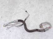 Conducta AC Bmw 1 (E81, E87) [Fabr 2004-2010] 69964964 1.6 N43 