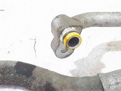 Conducta AC Bmw 1 (E81, E87) [Fabr 2004-2010] 69964964 1.6 N43 