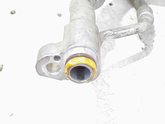 Conducta AC Bmw 1 (E81, E87) [Fabr 2004-2010] 69964964 1.6 N43 