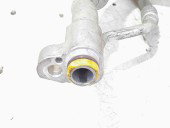 Conducta AC Bmw 1 (E81, E87) [Fabr 2004-2010] 69964964 1.6 N43 