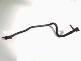 Conducta combustibil Bmw 1 (E81, E87) [Fabr 2004-2010] 7549697 1.6 N43