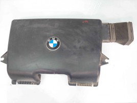 Difuzor captare aer Bmw 1 (E81, E87) [Fabr 2004-2010] 7561927-01