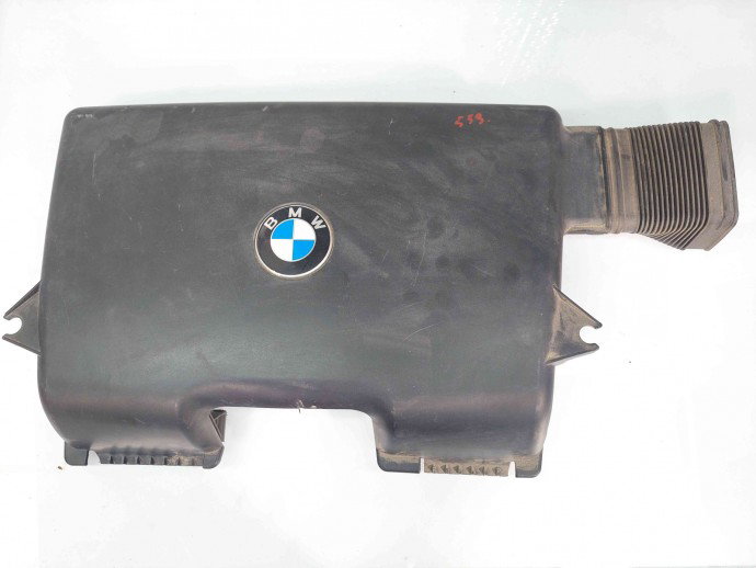 Difuzor captare aer Bmw 1 (E81, E87) [Fabr 2004-2010] 7561927-01
