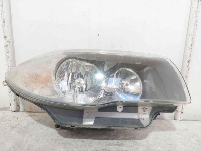 Far dreapta Bmw 1 (E81, E87) [Fabr 2004-2010] 7193388-03