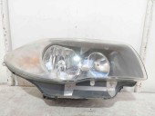 Far dreapta Bmw 1 (E81, E87) [Fabr 2004-2010] 7193388-03