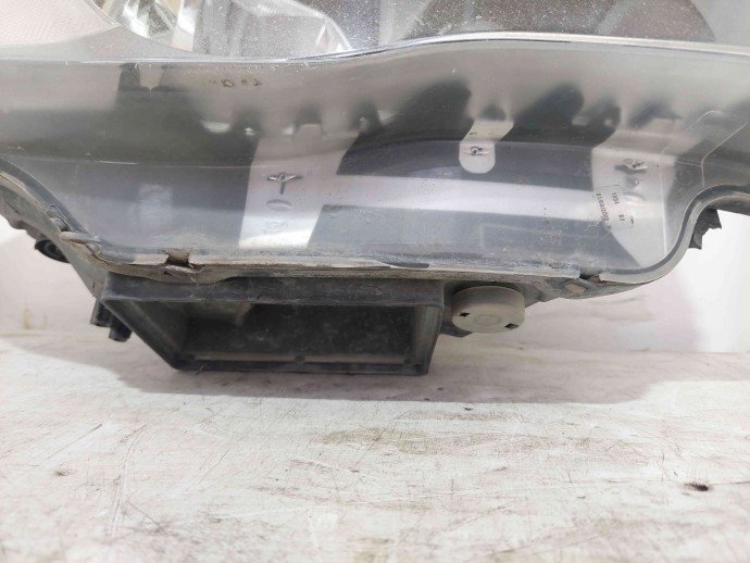 Far dreapta Bmw 1 (E81, E87) [Fabr 2004-2010] 7193388-03
