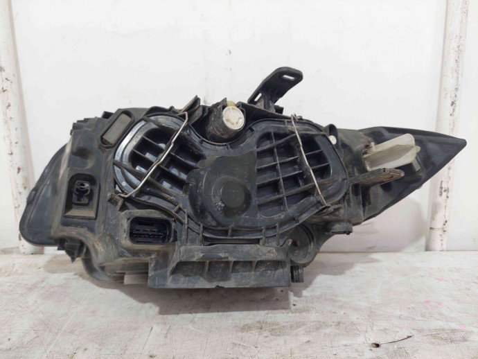 Far dreapta Bmw 1 (E81, E87) [Fabr 2004-2010] 7193388-03