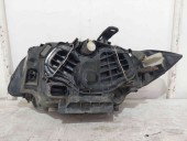Far dreapta Bmw 1 (E81, E87) [Fabr 2004-2010] 7193388-03